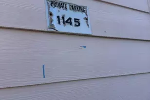 1145 Court G, Hanover Park, IL 60133 - Photo 6