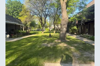1145 Court G, Hanover Park, IL 60133 - Photo 2