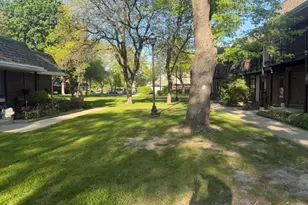 1145 Court G, Hanover Park, IL 60133 - Photo 2