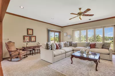 3011 Cyprus Court, Buffalo Grove, IL 60089 - Photo 16