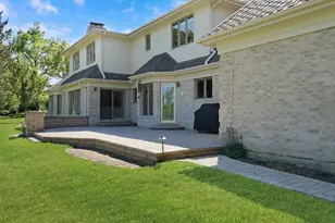 3011 Cyprus Ct, Buffalo Grove, IL 60089 - Photo 70