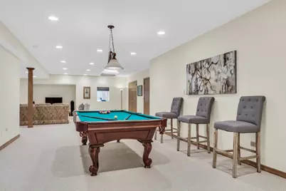 3011 Cyprus Court, Buffalo Grove, IL 60089 - Photo 58