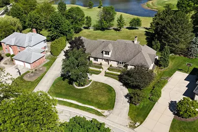 3011 Cyprus Court, Buffalo Grove, IL 60089 - Photo 6