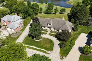 3011 Cyprus Ct, Buffalo Grove, IL 60089 - Photo 6