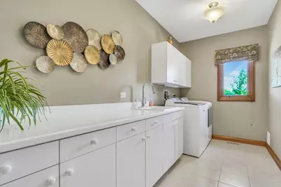 3011 Cyprus Court, Buffalo Grove, IL 60089 - Photo 34