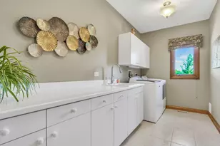 3011 Cyprus Ct, Buffalo Grove, IL 60089 - Photo 34