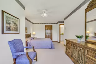 3011 Cyprus Ct, Buffalo Grove, IL 60089 - Photo 46