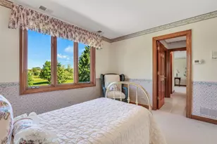 3011 Cyprus Ct, Buffalo Grove, IL 60089 - Photo 50