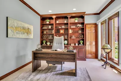 3011 Cyprus Court, Buffalo Grove, IL 60089 - Photo 12