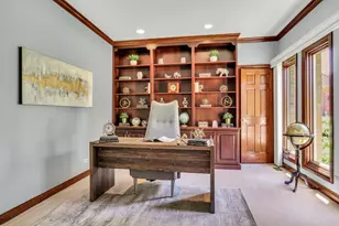 3011 Cyprus Ct, Buffalo Grove, IL 60089 - Photo 12