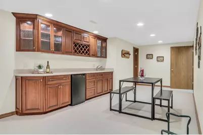3011 Cyprus Court, Buffalo Grove, IL 60089 - Photo 64