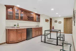 3011 Cyprus Ct, Buffalo Grove, IL 60089 - Photo 64