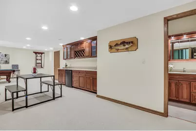 3011 Cyprus Court, Buffalo Grove, IL 60089 - Photo 66
