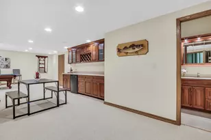 3011 Cyprus Ct, Buffalo Grove, IL 60089 - Photo 66