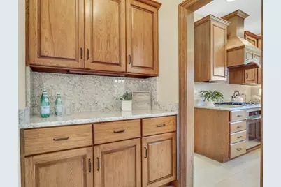 3011 Cyprus Court, Buffalo Grove, IL 60089 - Photo 30
