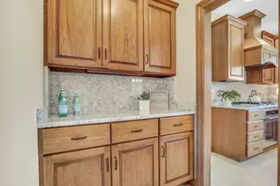 3011 Cyprus Ct, Buffalo Grove, IL 60089 - Photo 30