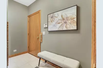 3011 Cyprus Court, Buffalo Grove, IL 60089 - Photo 36