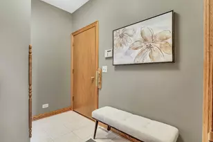 3011 Cyprus Ct, Buffalo Grove, IL 60089 - Photo 36