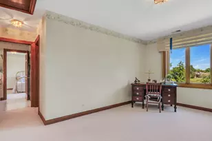 3011 Cyprus Ct, Buffalo Grove, IL 60089 - Photo 54