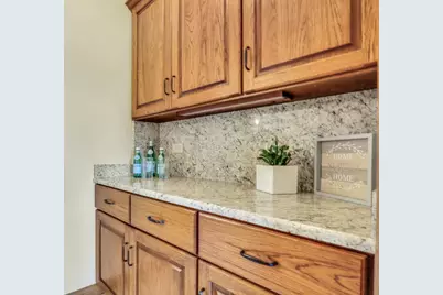 3011 Cyprus Court, Buffalo Grove, IL 60089 - Photo 28