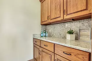 3011 Cyprus Ct, Buffalo Grove, IL 60089 - Photo 28