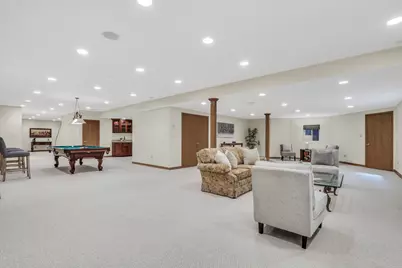3011 Cyprus Court, Buffalo Grove, IL 60089 - Photo 60
