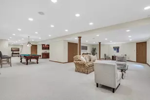 3011 Cyprus Ct, Buffalo Grove, IL 60089 - Photo 60