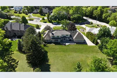 3011 Cyprus Court, Buffalo Grove, IL 60089 - Photo 82