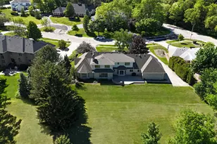 3011 Cyprus Ct, Buffalo Grove, IL 60089 - Photo 82