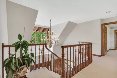 3011 Cyprus Court, Buffalo Grove, IL 60089 - Photo 48