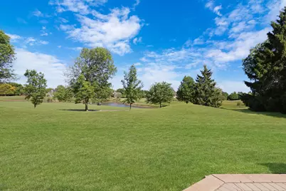 3011 Cyprus Court, Buffalo Grove, IL 60089 - Photo 72