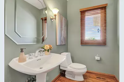 3011 Cyprus Court, Buffalo Grove, IL 60089 - Photo 22