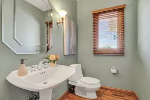 3011 Cyprus Ct, Buffalo Grove, IL 60089 - Photo 22