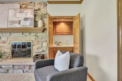 3011 Cyprus Court, Buffalo Grove, IL 60089 - Photo 20