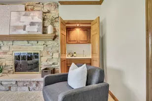 3011 Cyprus Ct, Buffalo Grove, IL 60089 - Photo 20