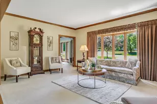 3011 Cyprus Ct, Buffalo Grove, IL 60089 - Photo 10