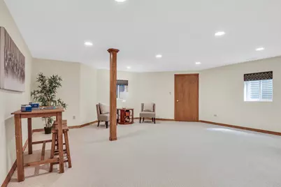 3011 Cyprus Court, Buffalo Grove, IL 60089 - Photo 62