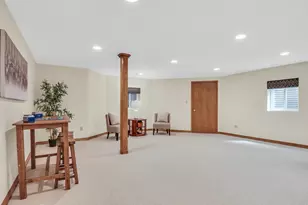 3011 Cyprus Ct, Buffalo Grove, IL 60089 - Photo 62