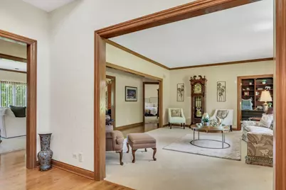 3011 Cyprus Court, Buffalo Grove, IL 60089 - Photo 8