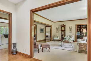 3011 Cyprus Ct, Buffalo Grove, IL 60089 - Photo 8