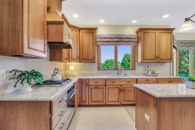 3011 Cyprus Court, Buffalo Grove, IL 60089 - Photo 26