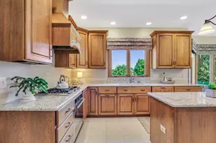 3011 Cyprus Ct, Buffalo Grove, IL 60089 - Photo 26