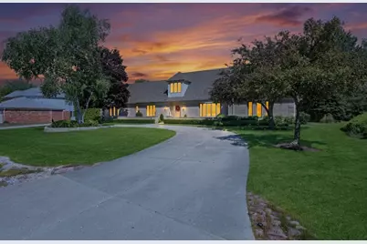 3011 Cyprus Court, Buffalo Grove, IL 60089 - Photo 68