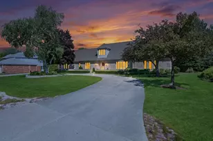 3011 Cyprus Ct, Buffalo Grove, IL 60089 - Photo 68