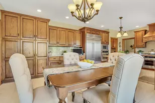 3011 Cyprus Ct, Buffalo Grove, IL 60089 - Photo 24
