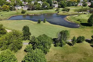 3011 Cyprus Ct, Buffalo Grove, IL 60089 - Photo 78