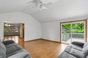 1714 Kingston Ln, Schaumburg, IL 60193 - Photo 8