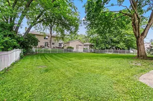 1714 Kingston Ln, Schaumburg, IL 60193 - Photo 24