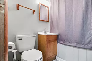 1714 Kingston Ln, Schaumburg, IL 60193 - Photo 16