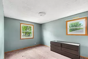 1714 Kingston Ln, Schaumburg, IL 60193 - Photo 18